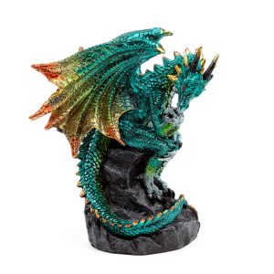 Figura de Colección "Dragón"