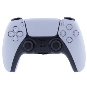 Mando de PS5